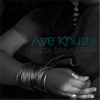 Smita Srivastava - Aye Khushi artwork