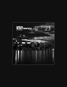 Ouve Mike Jones, vê vídeos de música, lê a biografia, vê as datas da digressão e muito mais!