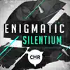 Stream & download Silentium - Single