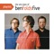 Brick - Ben Folds Five lyrics