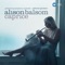 Esqualo - Alison Balsom, Edward Gardner & Göteborg Symfoniker lyrics