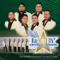 Baila y Goza