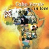Cabo Verde In Love, 2014