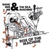 Rise of the Machine, 2014