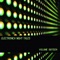 Flux - Mymla lyrics