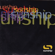 Original Sun - Sunship