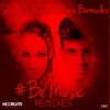 Ruben Sanchez Be Music Remixes (Ruben Sanchez Remix) Be Music Remixes - Single