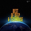 Best of Deep & Techhouse