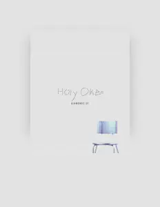 Escucha a Holy Oker, mira videos musicales, lee su biografía, consulta las fechas de las gira y más.