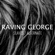 Slaves - Raving George
