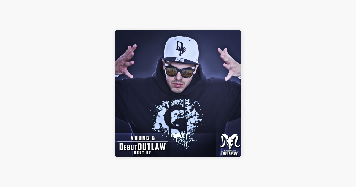 young g gyermekemnek young g gyermekemnek