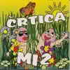 CRTICA