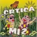 Crtica
