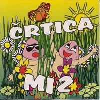 CRTICA