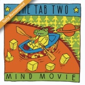 Mind Movie (Tasty Remastered) artwork