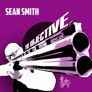 The Objective