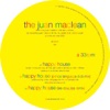 The Juan MacLean - Happy House (Prince Language Dub)