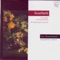 Sonata In G Major - K.201 (Scarlatti) artwork