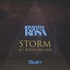 Storm - Single