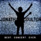 Still Alive - Jonathan Coulton lyrics