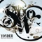 Fine Excuses - Yonder Mountain String Band lyrics