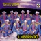 El Ultimo Cartucho - Laberinto lyrics