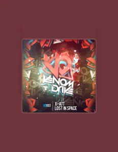 Listen to X-A7T, watch music videos, read bio, see tour dates & more!