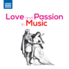 The Adventures of Robin Hood: Love Scene - Moscow Symphony Orchestra & William Stromberg
