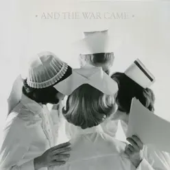 And the War Came - Shakey Graves