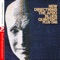 Once In A Lifetime - The Afro Blues Quintet Plus One lyrics