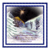 Christ's Joy (Piano Solo) - Suzanne Davis Harden