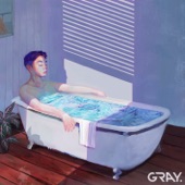 하기나 해 (feat. 로꼬) [From "grayground. 01"] artwork