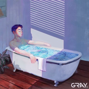 Just Do It (feat. Loco) [From "grayground. 01"] - Single