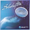 Lettin Go - Single