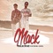 Mack (feat. Oshea) - Malachiae lyrics