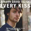 Every Kiss