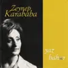 Zeynep Karababa - Ekin İdim Oldum Harman