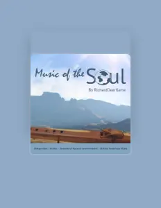 Escucha a Richarddeerflame, mira videos musicales, lee su biografía, consulta las fechas de las gira y más.