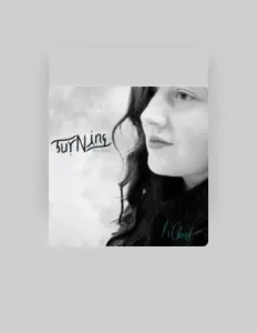 Dengarkan Mareike Christ, tonton video musik, baca bio, lihat tanggal tur & lainnya!