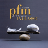 Pfm In Classic - Da Mozart a Celebration