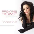 Bring Me Home
