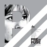 Infrared Remix (feat. Sam Dew) — Prefuse 73