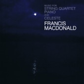 Francis MacDonald - September Weekend