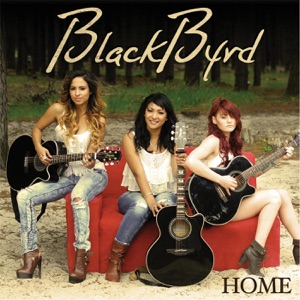 Blackbyrd - Better in the Morning - Line Dance Musique