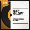 Nancy Holloway