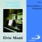 Ecletic - Orchestra Unione Musicisti di Roma lyrics