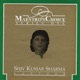 Maestro s Choice Series One Shivkumar Sharma
