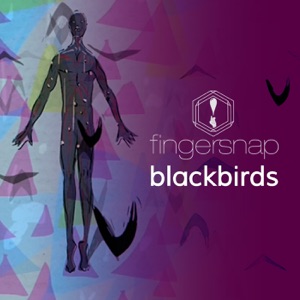 Blackbirds - Single