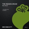 The Indian Drum - Single