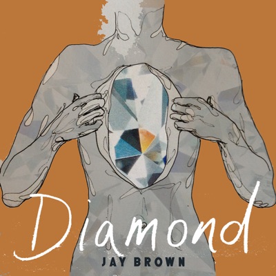 Diamond - Single